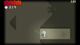 Screenshot #1