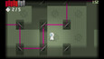 Screenshot #8