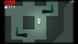 Screenshot #7