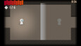 Screenshot #6