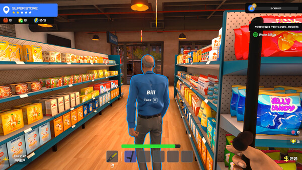 h-fit screenshot