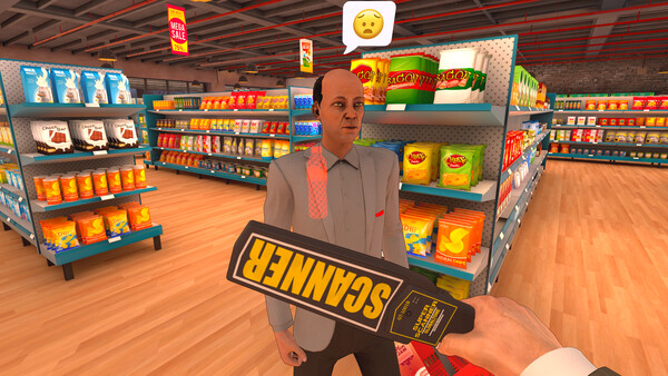 Screenshot media