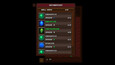 Screenshot #4