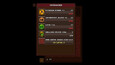 Screenshot #3