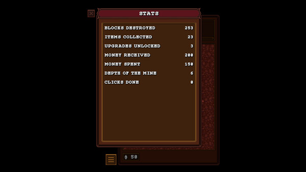 Sin Slayers: Meat & Greed.