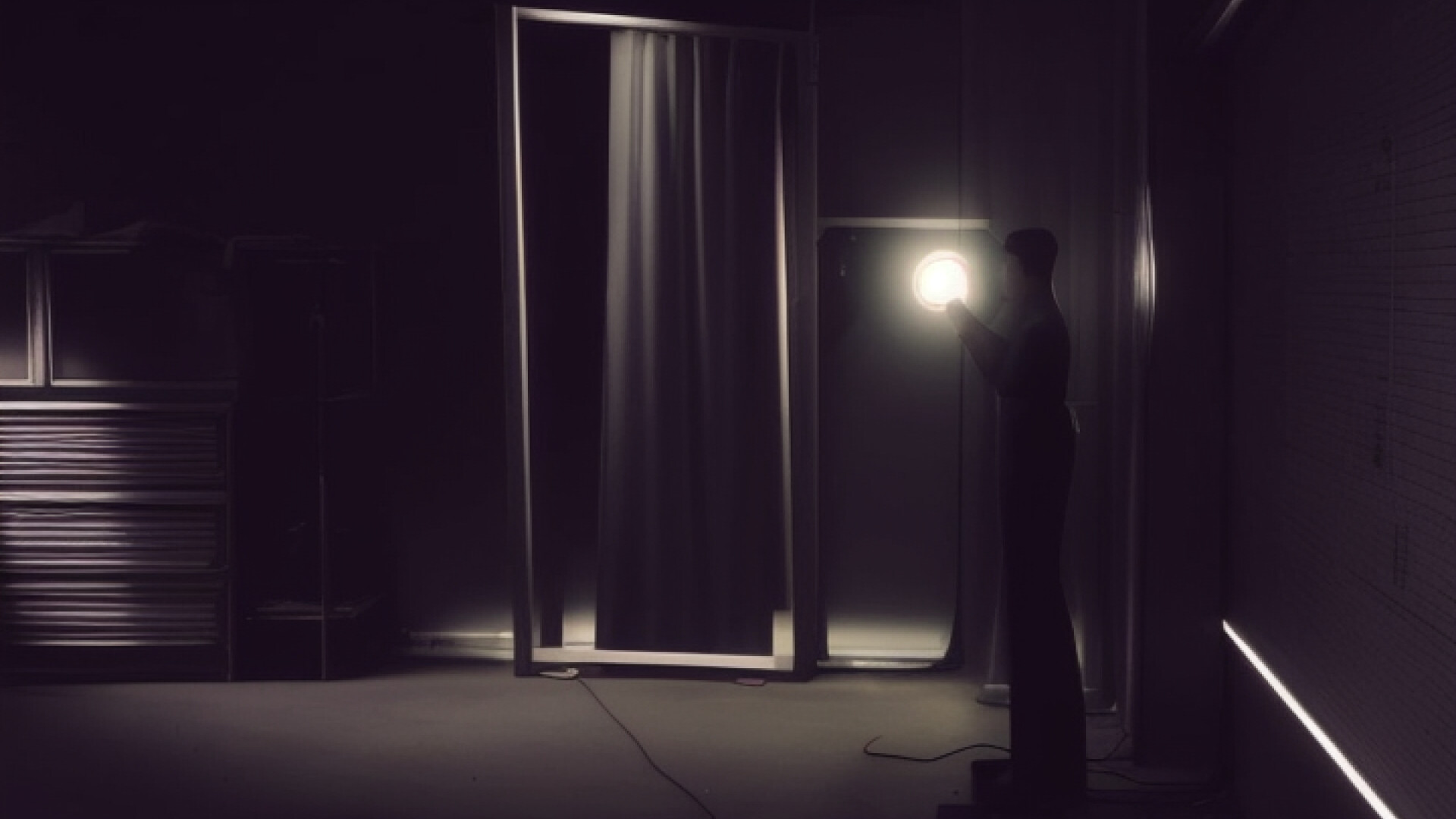 Mannequin: Echoes of Their Minds screenshot #5