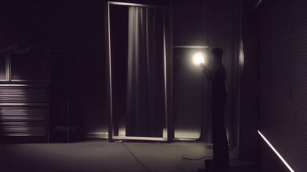 Mannequin: Echoes of Their Minds screenshot 5