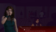 Screenshot #1