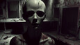 Screenshot #7