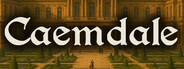 Caemdale