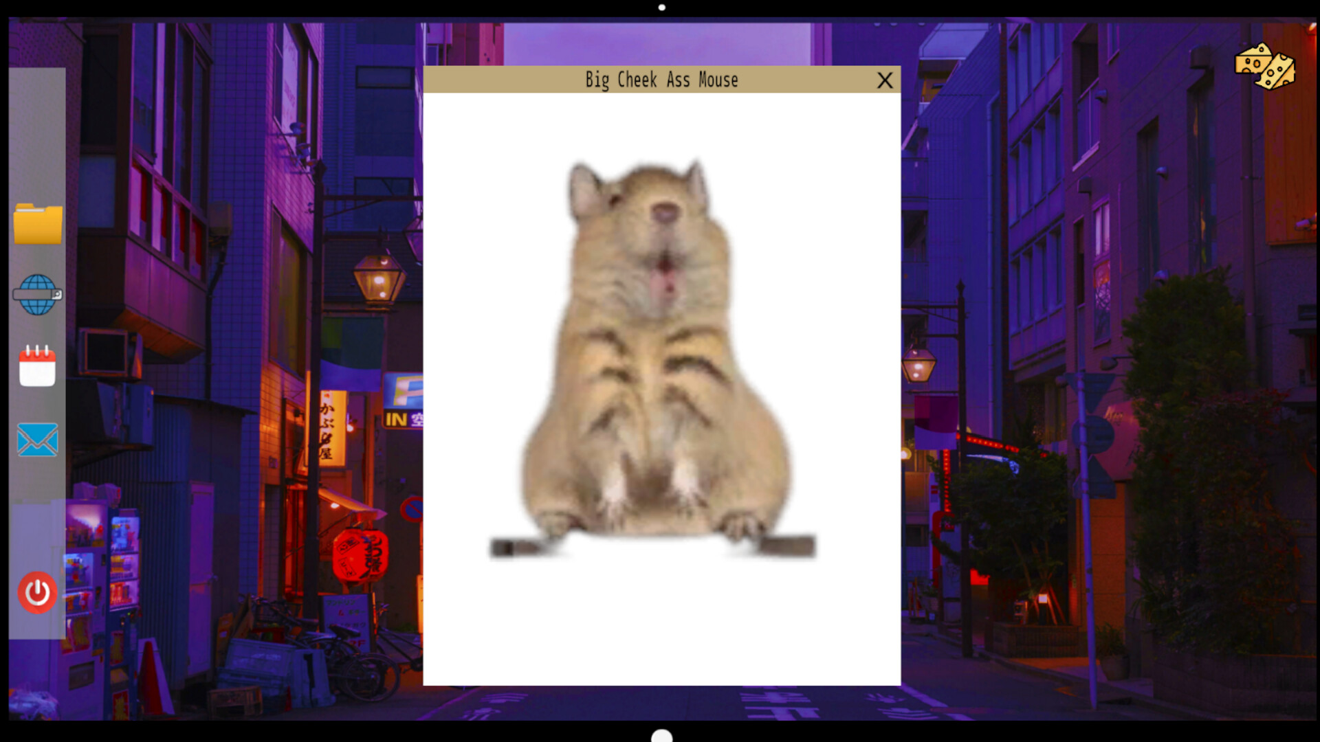 Arisa | Psychological Horror Game screenshot #3