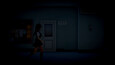 Screenshot #1