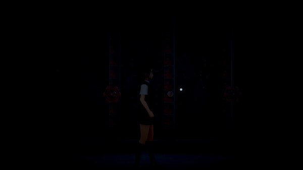 Arisa | Psychological Horror Game screenshot 5
