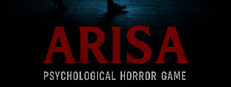 Arisa | Psychological Horror Game