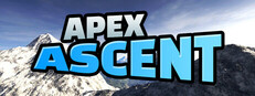 Apex Ascent cover
