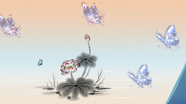 Маленький лётчик.