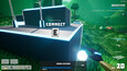 Screenshot #5
