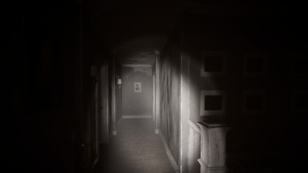 Under The Floor screenshot 3