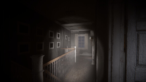 Under The Floor screenshot 5