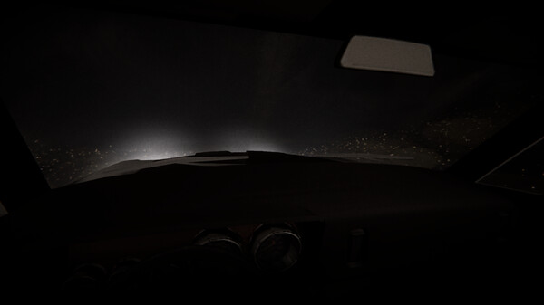 Under The Floor screenshot 1