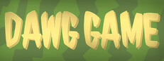 Dawg Game