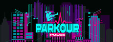 Parkour Pulse