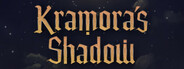 Kramora's Shadow
