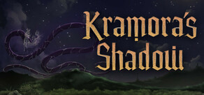 Kramora's Shadow