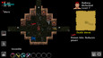 Screenshot #6