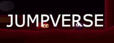 Jump Verse game capsule image