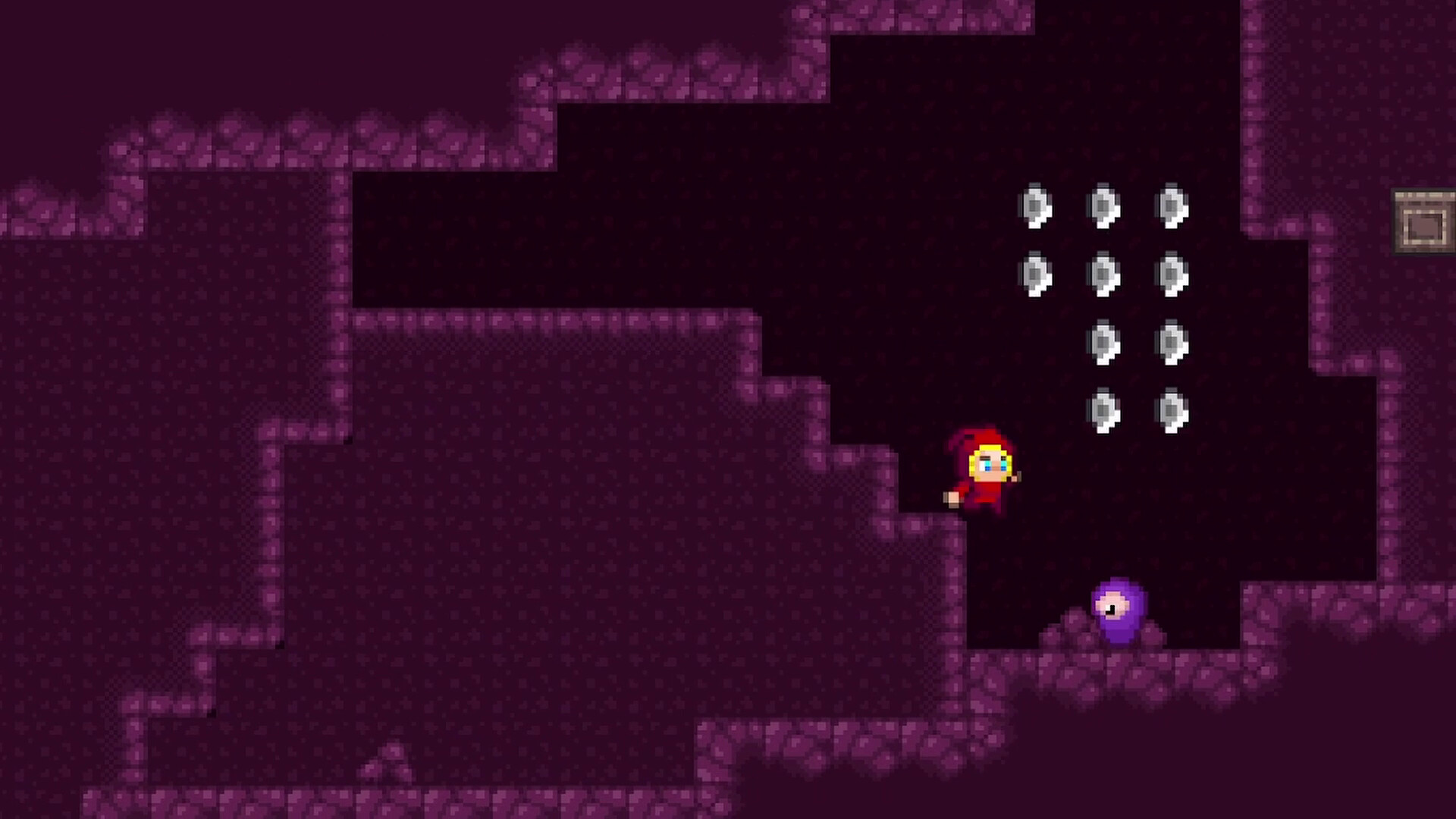 Screenshot 7 of 11
