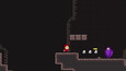 Screenshot #13