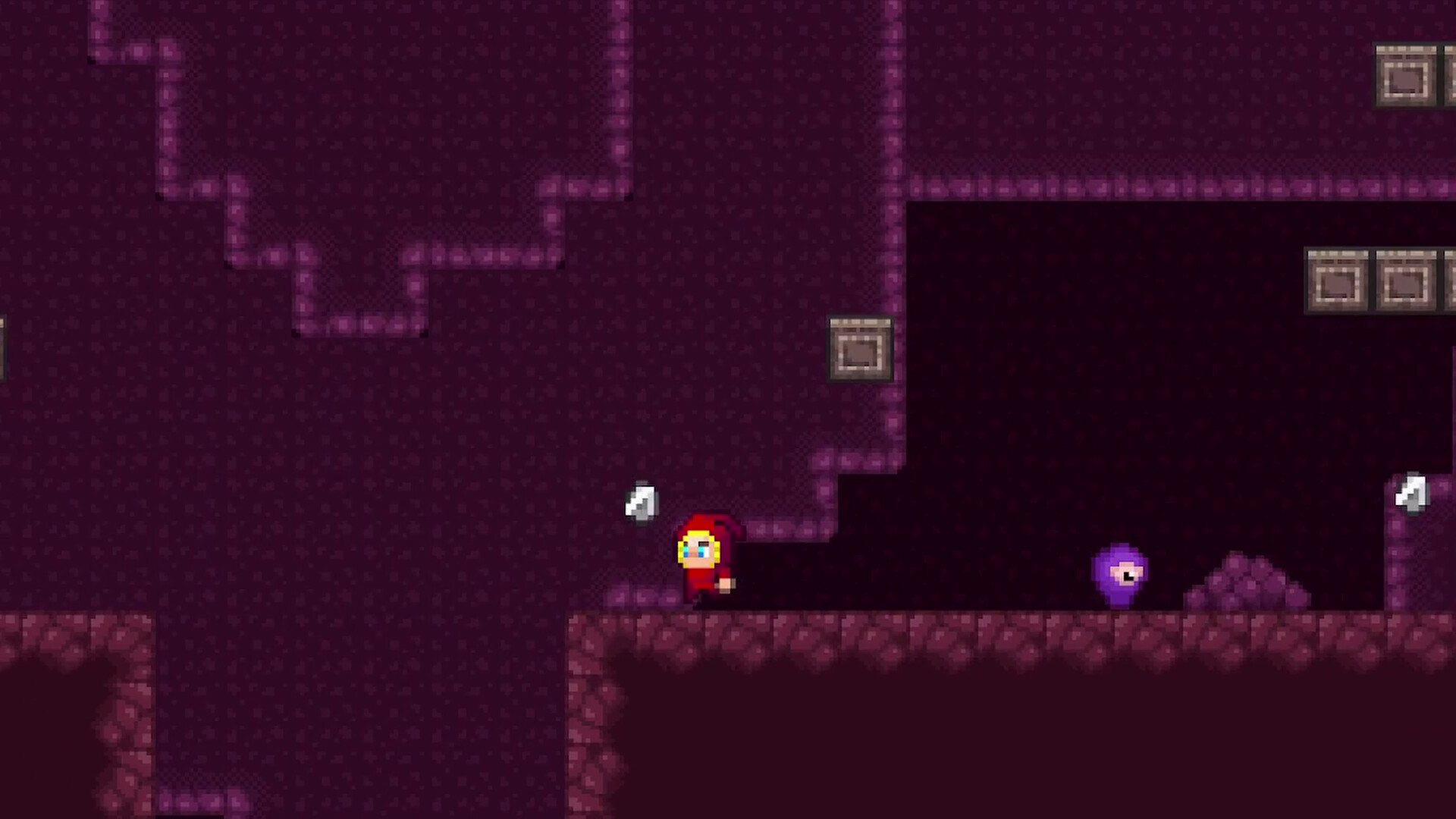 Screenshot 2 of 11