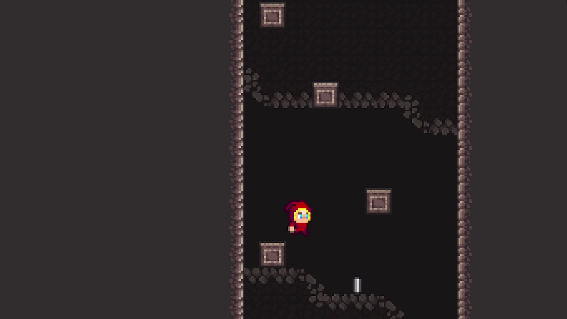 Screenshot 11 of 11