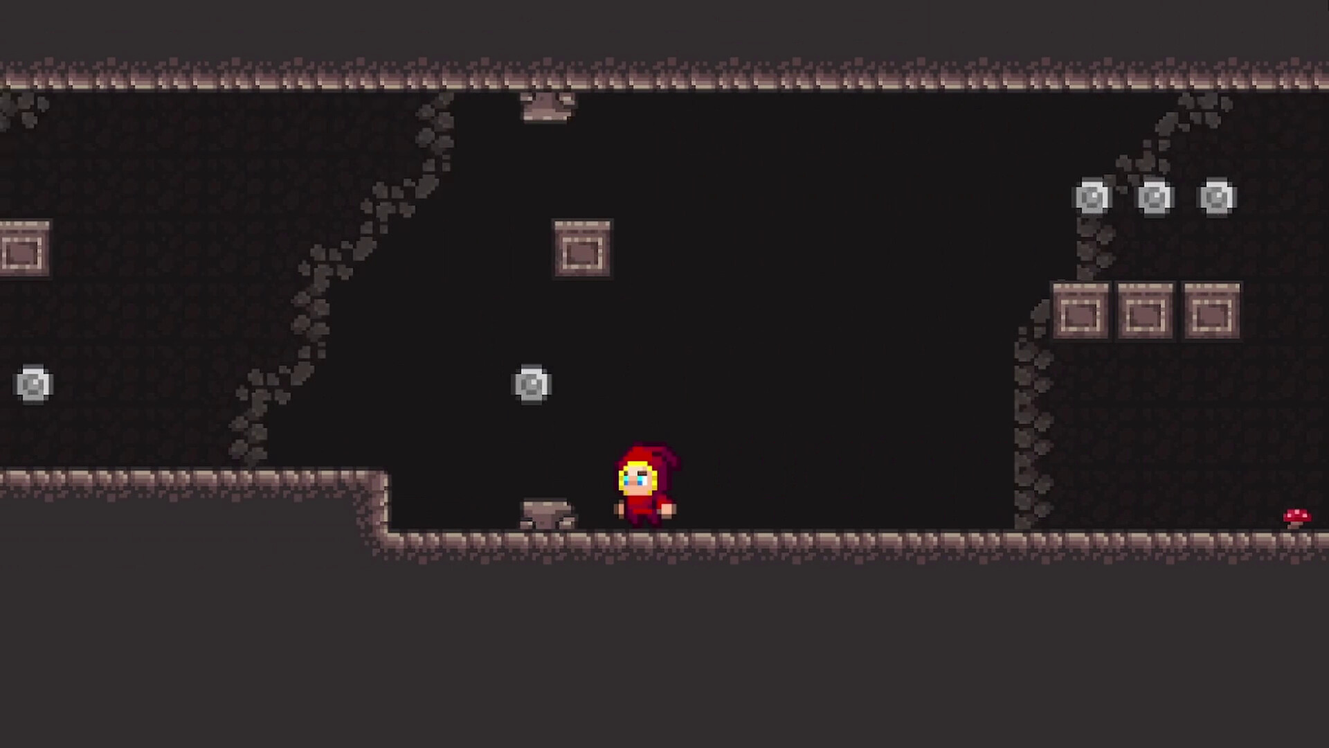 Screenshot 10 of 11
