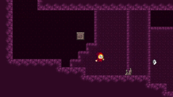 Jump Verse screenshot 4