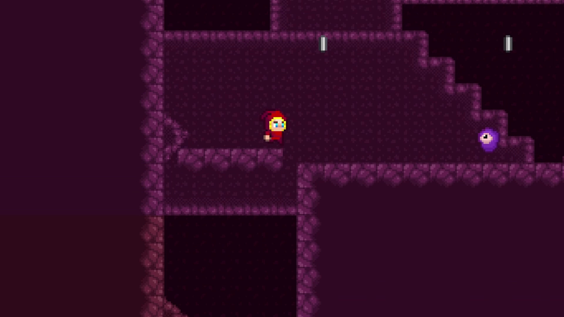 Screenshot 5 of 11