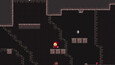 Screenshot #8