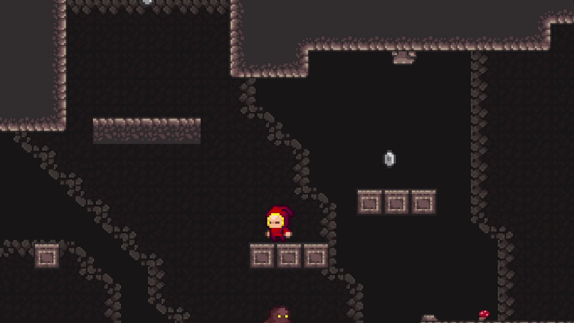 Screenshot 8 of 11