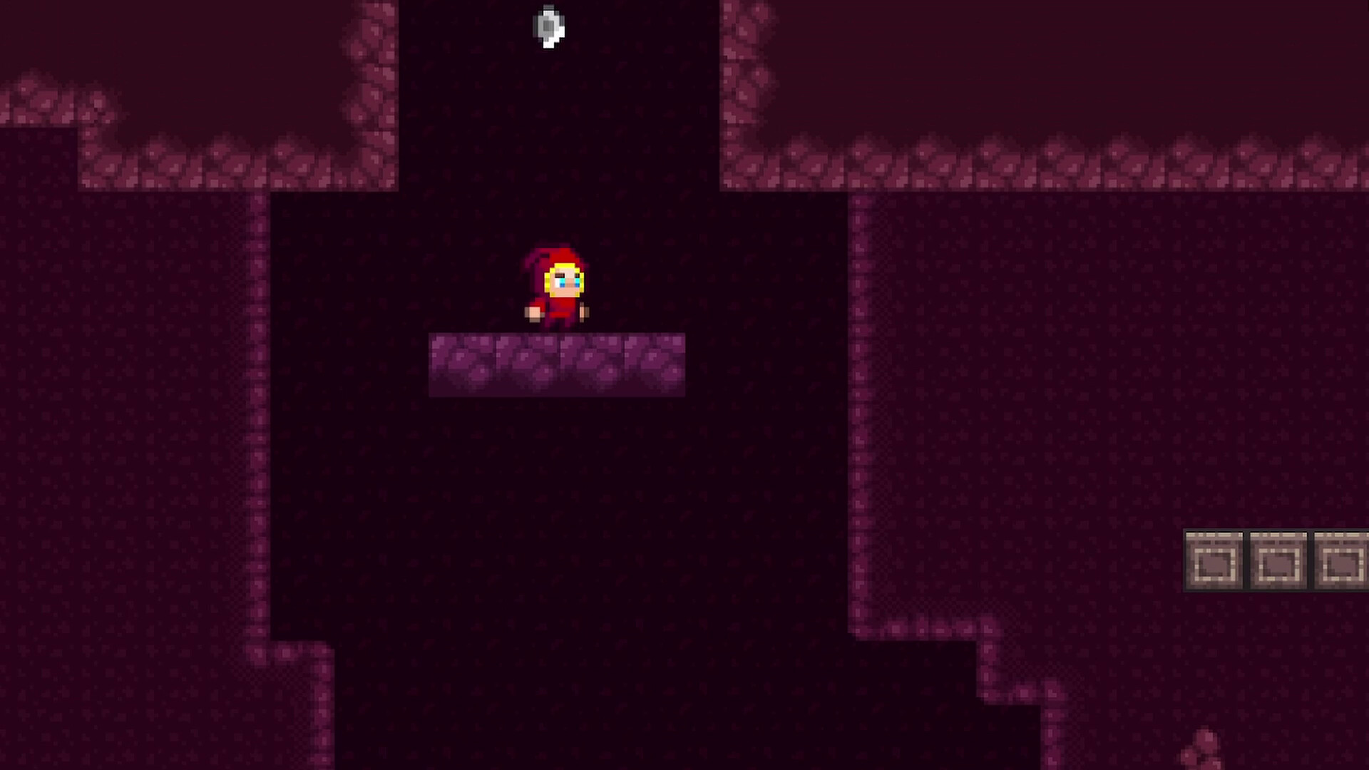 Screenshot 3 of 11