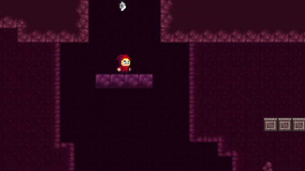 Jump Verse screenshot 3