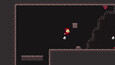 Screenshot #9
