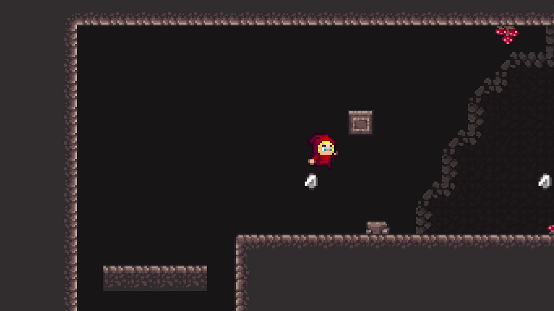 Screenshot 9 of 11