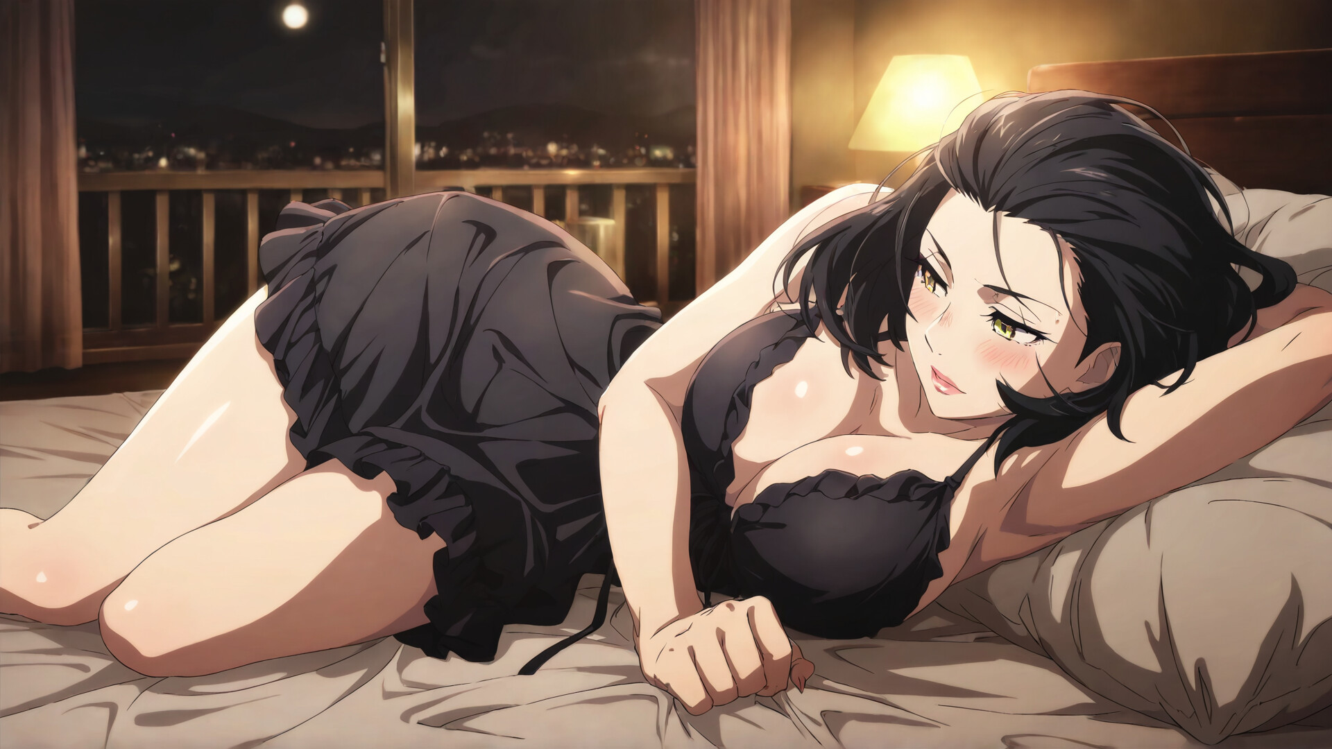 Steam Image