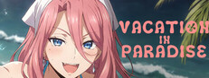 Vacation in Paradise