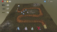 Screenshot #2