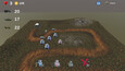 Screenshot #4