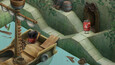 Screenshot #8