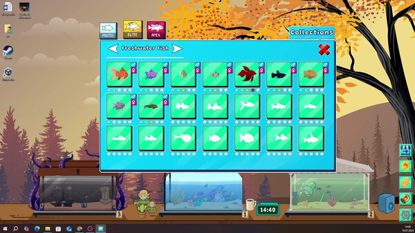 Screenshot 15