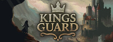 King's Guard game capsule image